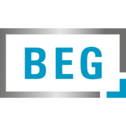 (c) Beg-de.com